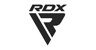 RDX-Sports-discount-code-2024